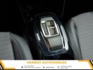 Peugeot 2008 1.2 puretech 130cv eat8 allure + camera de recul + navi Gris platinium  - 16