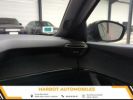 Peugeot 2008 1.2 puretech 130cv eat8 allure + camera de recul + navi Gris platinium  - 19