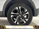 Peugeot 2008 1.2 puretech 130cv eat8 allure + camera de recul + navi Gris artense  - 6