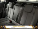 Peugeot 2008 1.2 puretech 130cv eat8 allure + camera de recul + navi Gris artense  - 8