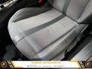 Peugeot 2008 1.2 puretech 130cv eat8 allure + camera de recul + navi Gris artense  - 13