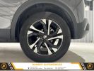 Peugeot 2008 1.2 puretech 130cv eat8 allure pack + navi Gris platinium  - 6