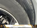 Peugeot 2008 1.2 puretech 130cv eat8 allure pack + navi Gris platinium  - 7