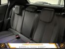 Peugeot 2008 1.2 puretech 130cv eat8 allure pack + navi Gris platinium  - 8