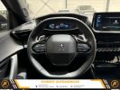 Peugeot 2008 1.2 puretech 130cv eat8 allure pack + navi Gris platinium  - 10