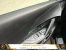 Peugeot 2008 1.2 puretech 130cv eat8 allure pack + navi Gris platinium  - 11