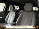 Peugeot 2008 1.2 puretech 130cv eat8 allure pack + navi Gris platinium  - 12