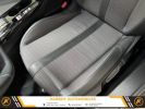 Peugeot 2008 1.2 puretech 130cv eat8 allure pack + navi Gris platinium  - 13