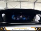 Peugeot 2008 1.2 puretech 130cv eat8 allure pack + navi Gris platinium  - 14