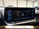 Peugeot 2008 1.2 puretech 130cv eat8 allure pack + navi Gris platinium  - 15