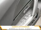 Peugeot 2008 1.2 puretech 130cv eat8 gt + adml + pack drive assist plus Noir perla nera  - 9