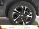 Peugeot 2008 1.2 puretech 130cv eat8 gt + grip control + sieges chauffants Noir perla nera  - 6