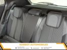 Peugeot 2008 1.2 puretech 130cv eat8 gt + grip control + sieges chauffants Noir perla nera  - 8