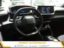 Peugeot 2008 1.2 puretech 130cv eat8 gt + grip control + sieges chauffants Noir perla nera  - 9