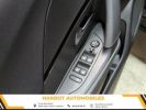 Peugeot 2008 1.2 puretech 130cv eat8 gt + grip control + sieges chauffants Noir perla nera  - 10