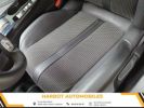 Peugeot 2008 1.2 puretech 130cv eat8 gt + grip control + sieges chauffants Noir perla nera  - 11