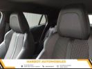 Peugeot 2008 1.2 puretech 130cv eat8 gt + grip control + sieges chauffants Noir perla nera  - 12