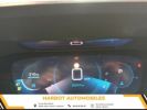 Peugeot 2008 1.2 puretech 130cv eat8 gt + grip control + sieges chauffants Noir perla nera  - 13