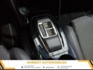 Peugeot 2008 1.2 puretech 130cv eat8 gt + grip control + sieges chauffants Noir perla nera  - 17