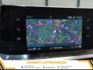 Peugeot 2008 1.2 puretech 130cv eat8 gt + grip control + sieges chauffants Noir perla nera  - 18