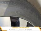 Peugeot 2008 1.2 puretech 130cv eat8 gt + grip control + sieges chauffants Gris platinium / toit noir  - 7