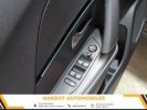 Peugeot 2008 1.2 puretech 130cv eat8 gt + grip control + sieges chauffants Gris platinium / toit noir  - 10