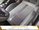 Peugeot 2008 1.2 puretech 130cv eat8 gt + grip control + sieges chauffants Gris platinium / toit noir  - 11