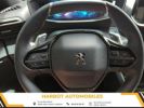 Peugeot 2008 1.2 puretech 130cv eat8 gt + grip control + sieges chauffants Gris platinium / toit noir  - 14