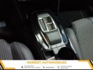 Peugeot 2008 1.2 puretech 130cv eat8 gt + grip control + sieges chauffants Gris platinium / toit noir  - 17