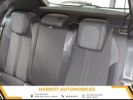 Peugeot 2008 1.2 puretech 130cv eat8 gt + grip control + sieges chauffants Gris artense / toit noir  - 7