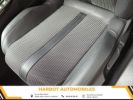 Peugeot 2008 1.2 puretech 130cv eat8 gt + grip control + sieges chauffants Gris artense / toit noir  - 10