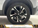 Peugeot 2008 1.2 puretech 130cv eat8 gt + grip control + sieges chauffants Gris artense / toit noir  - 6