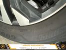 Peugeot 2008 1.2 puretech 130cv eat8 gt + grip control + sieges chauffants Gris artense / toit noir  - 7