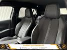 Peugeot 2008 1.2 puretech 130cv eat8 gt + grip control + sieges chauffants Gris artense / toit noir  - 12