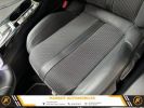 Peugeot 2008 1.2 puretech 130cv eat8 gt + grip control + sieges chauffants Gris artense / toit noir  - 13