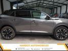 Peugeot 2008 1.2 puretech 130cv eat8 gt + toit pano + jantes 18 Gris platinium / toit noir  - 3