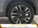 Peugeot 2008 1.2 puretech 130cv eat8 gt + toit pano + jantes 18 Gris platinium / toit noir  - 6