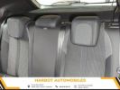 Peugeot 2008 1.2 puretech 130cv eat8 gt + toit pano + jantes 18 Gris platinium / toit noir  - 7