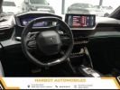 Peugeot 2008 1.2 puretech 130cv eat8 gt + toit pano + jantes 18 Gris platinium / toit noir  - 8