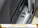 Peugeot 2008 1.2 puretech 130cv eat8 gt + toit pano + jantes 18 Gris platinium / toit noir  - 9