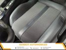 Peugeot 2008 1.2 puretech 130cv eat8 gt + toit pano + jantes 18 Gris platinium / toit noir  - 10