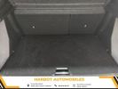 Peugeot 2008 1.2 puretech 130cv eat8 style + camera de recul + navi Gris platinium  - 5