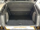 Peugeot 2008 1.2 puretech 130cv eat8 style + camera de recul + navi Gris platinium  - 5