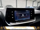 Peugeot 2008 1.2 puretech 130cv eat8 style + camera de recul + navi Gris platinium  - 14