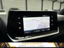 Peugeot 2008 1.2 puretech 130cv eat8 style + camera de recul + navi Gris platinium  - 15