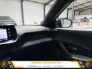 Peugeot 2008 1.2 puretech 130cv eat8 style + camera de recul + navi Gris platinium  - 18