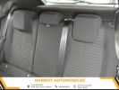 Peugeot 2008 1.2 puretech 130cv eat8 style + camera de recul + navi Gris platinium  - 7