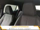 Peugeot 2008 1.2 puretech 130cv eat8 style + camera de recul + navi Gris platinium  - 10