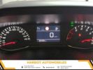 Peugeot 2008 1.2 puretech 130cv eat8 style + camera de recul + navi Gris platinium  - 11