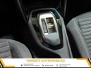 Peugeot 2008 1.2 puretech 130cv eat8 style + camera de recul + navi Gris platinium  - 15